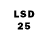 LSD-25 экстази кислота 4iter Arseniy