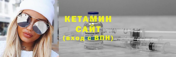 мдпв Зеленодольск