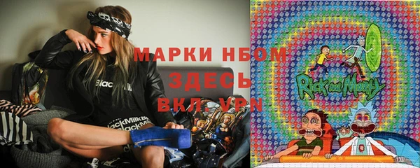 мдпв Зеленодольск