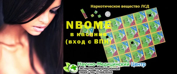 мдпв Зеленодольск